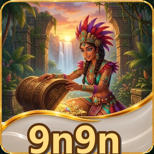 Contoh testimoni dan ulasan pengguna 9n9n APK
