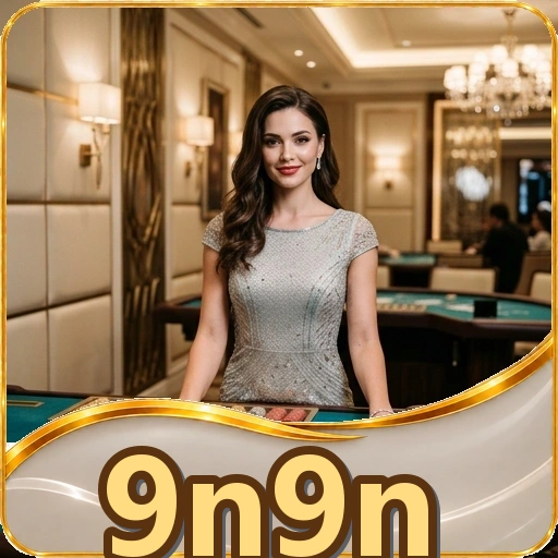 Ilustrasi pengecekan keamanan file 9n9n APK