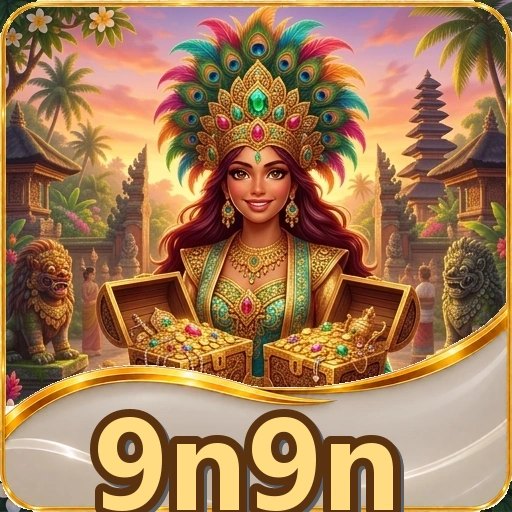 Ringkasan langkah install 9n9n APK di Android