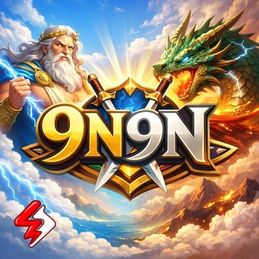 Portal informasi 9n9n APK untuk pengguna Android di Indonesia