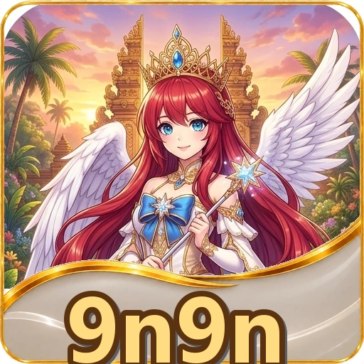 Ringkasan rilis terbaru 9n9n APK di halaman pembaruan