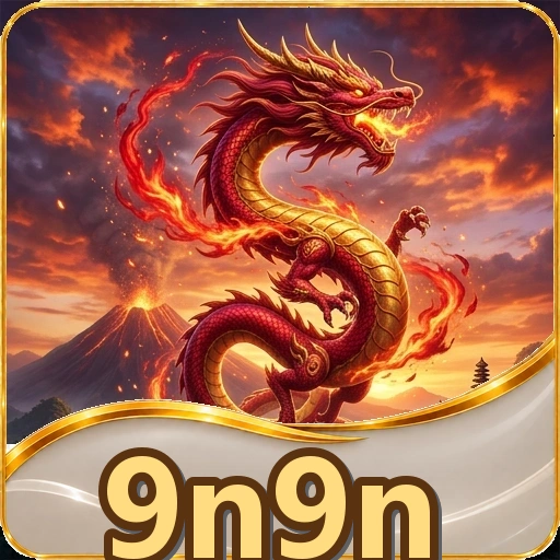Tanda mengenali saluran resmi 9n9n sebelum unduh APK